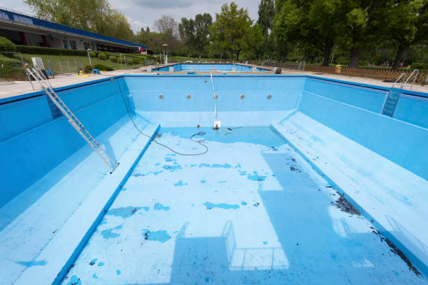 Best Water damage cleanup near me  in Middleport, OH