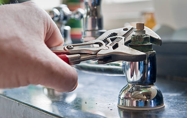 Best Flood restoration services  in Middleport, OH